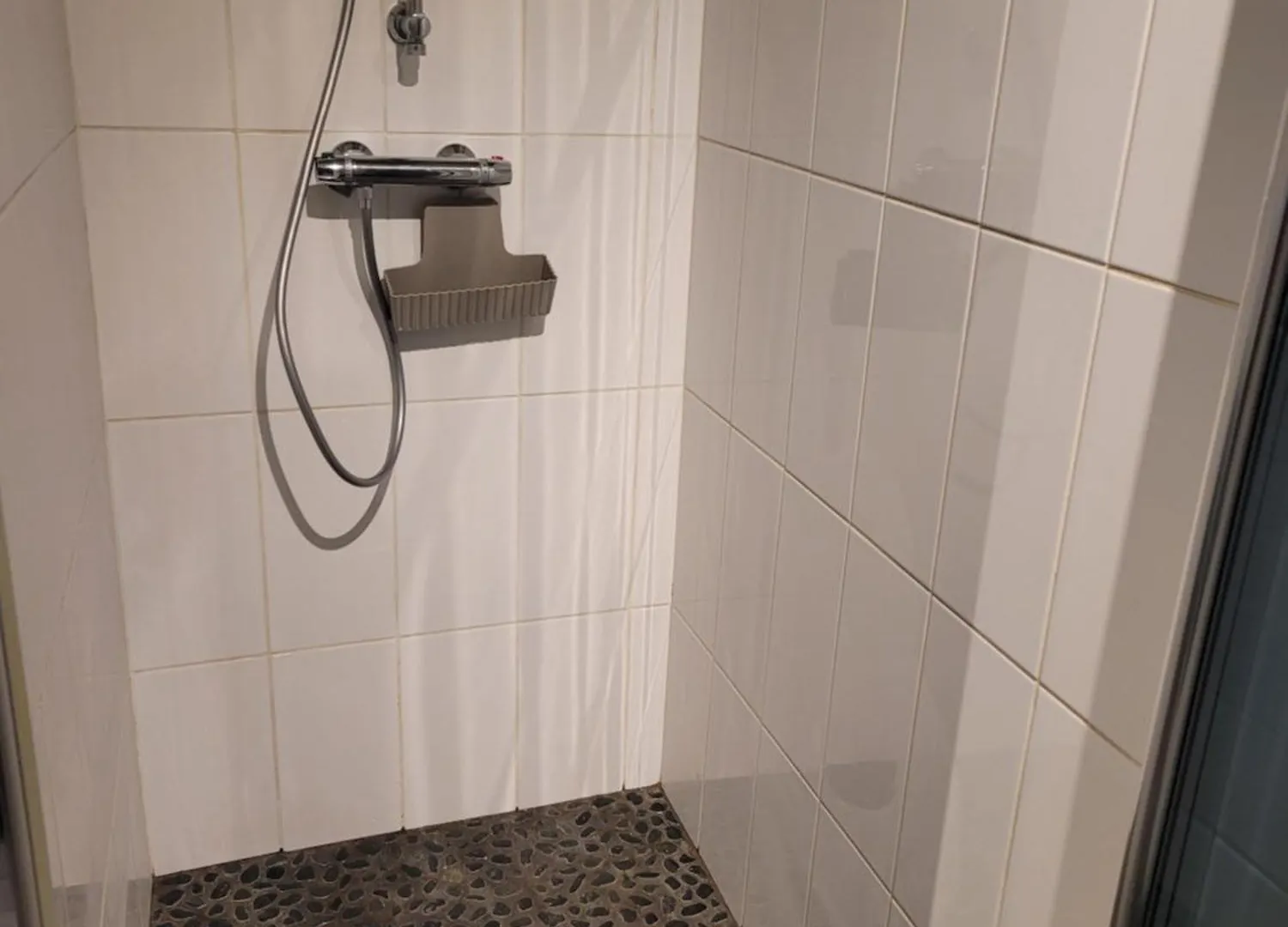 Logis Campagne Et Nature Appartement Castillon-Massas